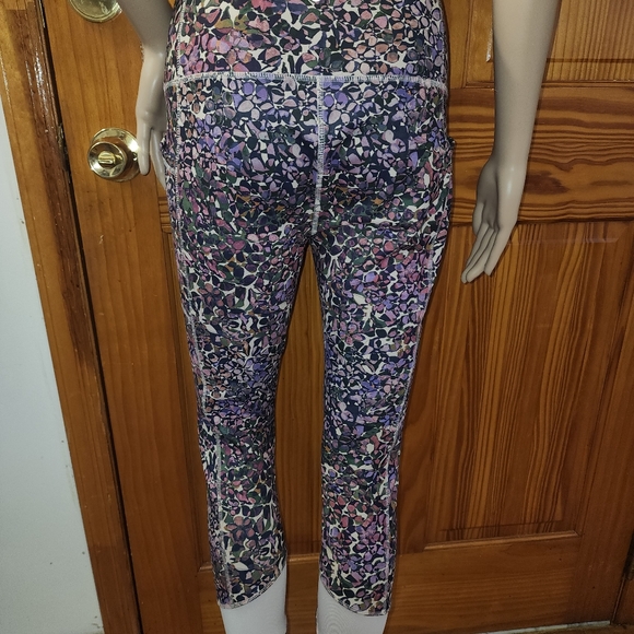 RBX - Picture 3 of 8